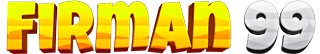 Firman99